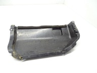steering wheel, intake air right HYUNDAI 25321-B9000