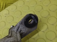 DAEWOO TACUMA wiper mechanism front