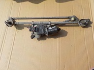 wiper mechanism front chrysler pt cruiser EUROPA