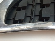 front PREKLADgrill front 1594071X Peugeot Expert III (2016- )
