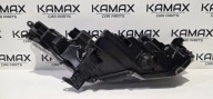 light left front FULL LED TOYOTA YARIS IV 20- original KOITO K0-8