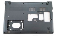 Puzdro pre notebook IBM, Lenovo Speedserwis OD32