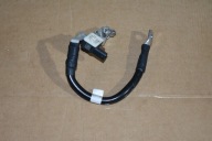 IDEALNA Borne IBS PORSCHE 992 1