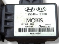 Sensor przyspieszenia Kia Sorento BL 2006 95640-3E000