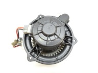 riscaldamento BOCCHETTE HYUNDAI I30 e 06-12 F00S33F012
