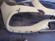 BUMPER FRONT MERCEDES CLA 45 AMG LIFT W117 A45
