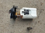 feed pump CITROEN C3 III 1.2 THP 9815894780