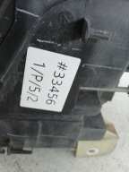 RENAULT VEL SATIS light left front