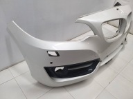 BMW SERIA 2 F22 F23 bumper front front PDC washers 87104156