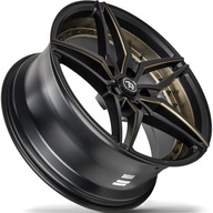 FELGI 5x120 BMW 5 E60 E61 F10 F11 GT F07 7 E65 F01 M3 M4 M5 X1 X3 X4 X5 X6