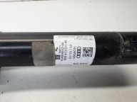 shock absorber spring left or right front AUDI Q5 FY 80A413031AK