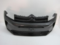 bumper CITROEN C5 AIRCROSS 4PDC 25r LIFT front front