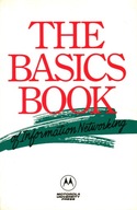 THE BASICS BOOK OF INFORMATION NETWORKING