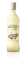 Night Orient Pina Colada 700ml drink bezalkoholowy