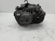 VOLVO S90 D5 berlina cambio AUTOMAT 1285190