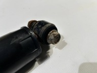shock absorber rear part rear Dodge RAM 1500 2013