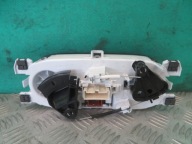 PANEL klími klimatizaci IVECO DAILY 17R 5S9040200