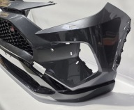 front bumper grille TOYOTA RAV4 V GR 19- original 52119-42B20