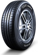 2× Letná pneumatika Ceat EcoDrive 165/70R14 81 T