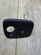 Mini One - Cooper Coupe R56 2009 other czesci bodywork