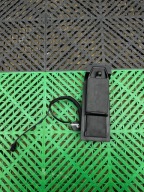 unité de commande électronique uce telefonu BMW 4 F32 F33 9207339