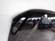 DACIA DUSTER II 2 17-> Cofano