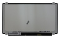 Matryca do Laptopa Medion AKOYA MD99530 15,6 HD LED