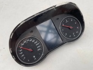 MERCEDES BENZ dials clock PREDKOSCIOMIERZ A4479009323 !J