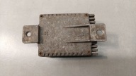 modulo VENTOLE MERCEDES W168 A0275458032