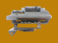 Module fusibles 6900583 Bmw Seria 7 IV (2001-2008) E65/66/67/68
