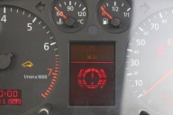 AUDI A4 B5 dials dials petrol 8D0920931A EUROPA OPIS