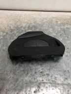 fedél tükrök a bentit FORD KUGA MK3 LV4B-S03514-CCW