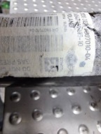 shock absorber right front MINI COUNTRYMAN R60 10-16 9807010
