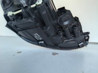 light left REFLEKTOR VW GOLF VII 7 5G 5G0 17- LIFT LED