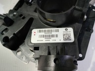 DEVIO LUCI TERGICRISTALLO TERGI manetka Chrysler Pacifica 2017