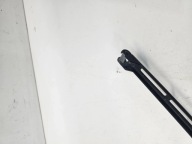 wiper arm left AUDI A4 B6 B7 8E1955407C