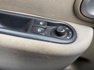 Renault Clio 3 III 05-14 PANEL switch switch button windows