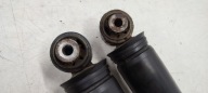 shock absorber rear part rear para Renault Megane IV kombi