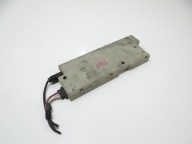 antenna amplifier DIVERSITY BMW F01 9209434