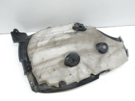 mudguard right front 1.6 E-TECH part rear Renault Captur II (2019-)