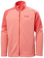 Helly Hansen JR DAYBREAKER 2.0 JACKET Midlayer 152/12