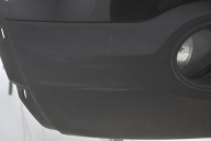 front bumper * front NISSAN QASHQAI and J10 Z11G replacement