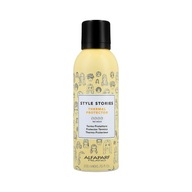 ALFAPARF STYLE Protector Spray termoochronny 200ml