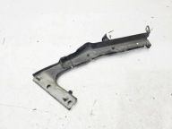 Console Support plaque Aile Gauche Avant AUDI A5 8T 8T0821135