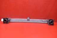 bumper support front front pillar PEUGEOT 508 1 and 10-14
