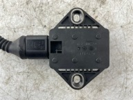 sensor ESP 8E0 907 637 A 0265005245 VW Passat B5