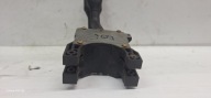 rucice volana AUDI 80 B3 443953503D