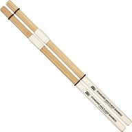 Meinl SB201 Multi-Rod Bamboo Standard Bundle