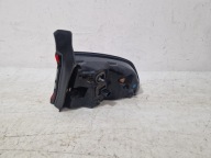 DODGE CHARGER 2019- light left rear part rear 68213145AD