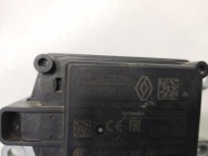 RADAR SENSOR DISTRONIC RENAULT CAPTUR II 2019-2024 284471113R